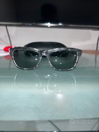 Lacost occhiali da sole