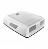 condizionatore-clima-inverter-tetto-eza-smart-270