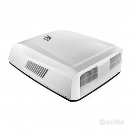 CONDIZIONATORE CLIMA INVERTER TETTO -EZA SMART 270