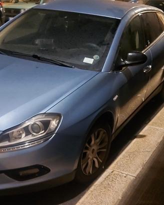 Lancia Delta tutti ricambi disponibil 1.6mjt120cv 