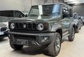 SUZUKI Jimny 1.5 5MT Top 4 POSTI AUTOVETTURA