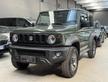 SUZUKI Jimny 1.5 5MT Top 4 POSTI AUTOVETTURA