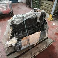 Motore trattore fiat 100 90 8065