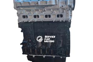 MOTORE RETTIFICATO IVECO Daily 35C12V F1AGL411X