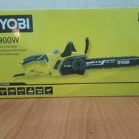 Eletrosega ryobi 1900w