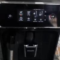 Machina da caffè automatica Philips 2200