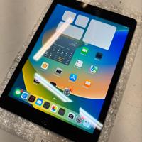 Apple Ipad Air 2 64Gb