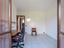 Immagine 27