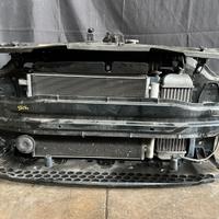 Radiatore completo Hyundai IX20