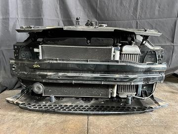 Radiatore completo Hyundai IX20