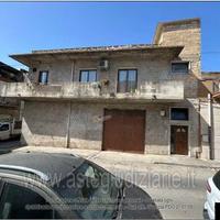 Appartamento Vittoria [A4344244]