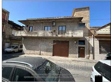 Appartamento Vittoria [A4344244]