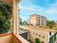 Immagine 15
