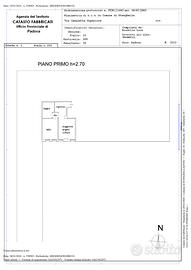 Bilocale subito disponibile