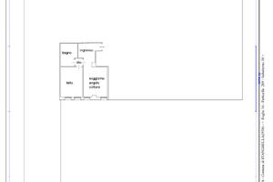 Bilocale subito disponibile