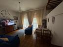 appartamento-nocera-inferiore-