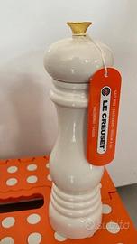 Set sale e pepe