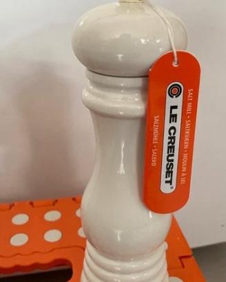 Set sale e pepe