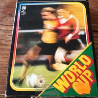 Gioco vintage