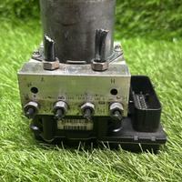 ABS BMW X3 1Â° Serie 34516762050-01 Diesel 2,0/3,0