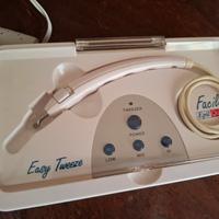 Empilatore elettrico