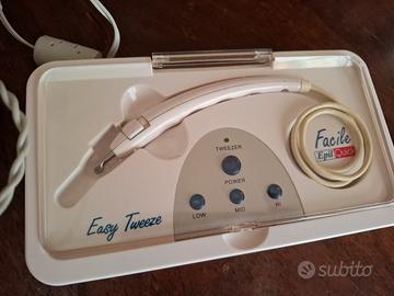 Empilatore elettrico