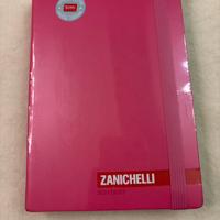 Agenda del docente Legami 2024-2025 (Zanichelli)