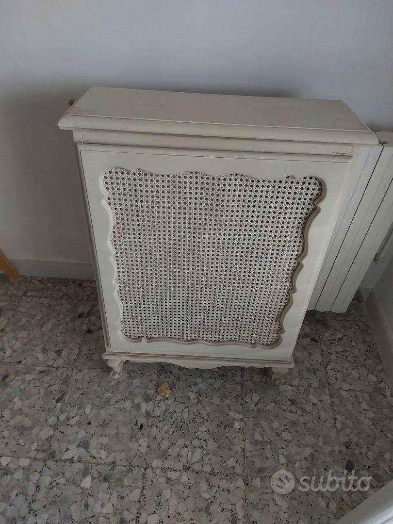 Copritermosifone Arredamento e Casalinghi In vendita a Torino