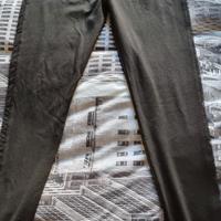 Leggins guess donna