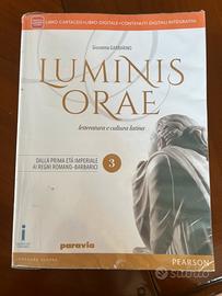 Luminis orae 3