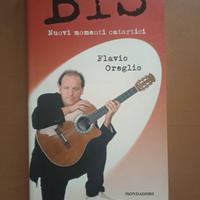 Bis, Nuovi momenti catartici - Flavio Oreglio - Ed