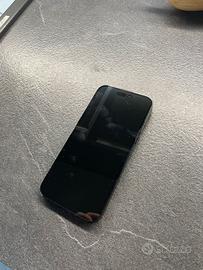 iPhone 14 Pro Max 256gb
