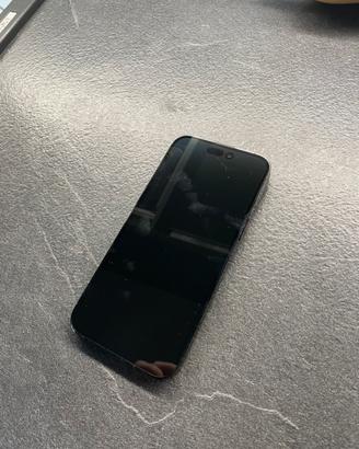 iPhone 14 Pro Max 256gb