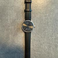 Orologio CALVIN KLEIN K8M211C1