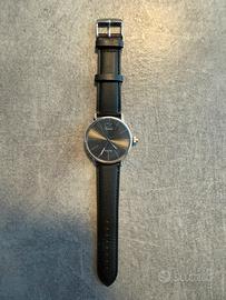 Orologio CALVIN KLEIN K8M211C1