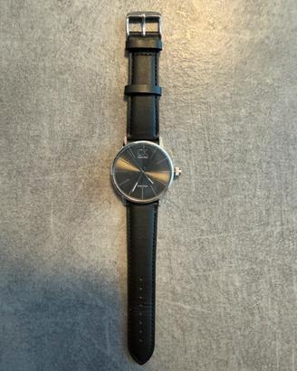 Orologio CALVIN KLEIN K8M211C1