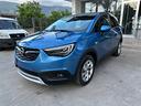 opel-crossland-crossland-x-1-5-ecotec-d-102-cv-sta