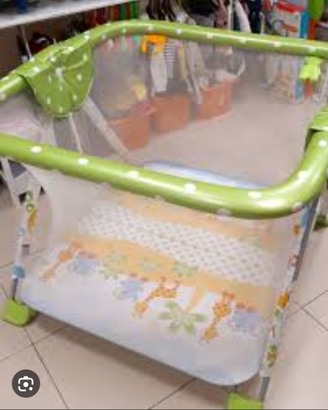 Tutto per Bambini
