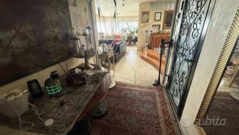 Appartamento – Arzignano - Vista 3