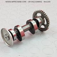 ALBERO CAMME HUSQVARNA TE 510 2008 2011 SMR 2009 2