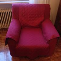 Poltrona