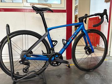 De Rosa 70 / 2023