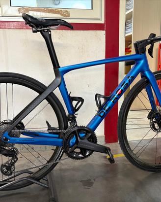 De Rosa 70 / 2023