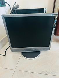 monitor computer asus