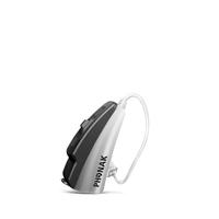 Apparecchio acustico Phonak Audéo Smart V