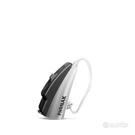 Apparecchio acustico Phonak Audéo Smart V