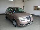 lancia-ypsilon-1-4-argento-ecochic-gpl