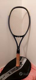 Racchetta tennis