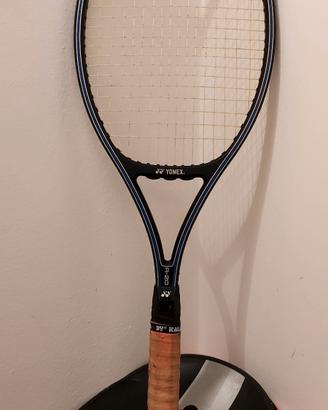 Racchetta tennis