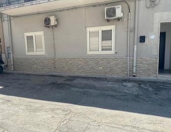 Rif.183 Via San Michele